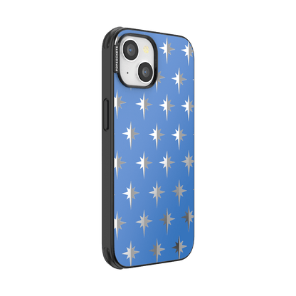 Twinkly — iPhone 13 MagSafe Case - US 52339