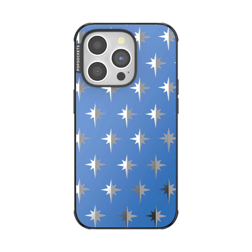 Twinkly — iPhone 14 Pro MagSafe Case - US 16158