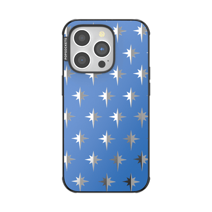 Twinkly — iPhone 14 Pro MagSafe Case - US 16158