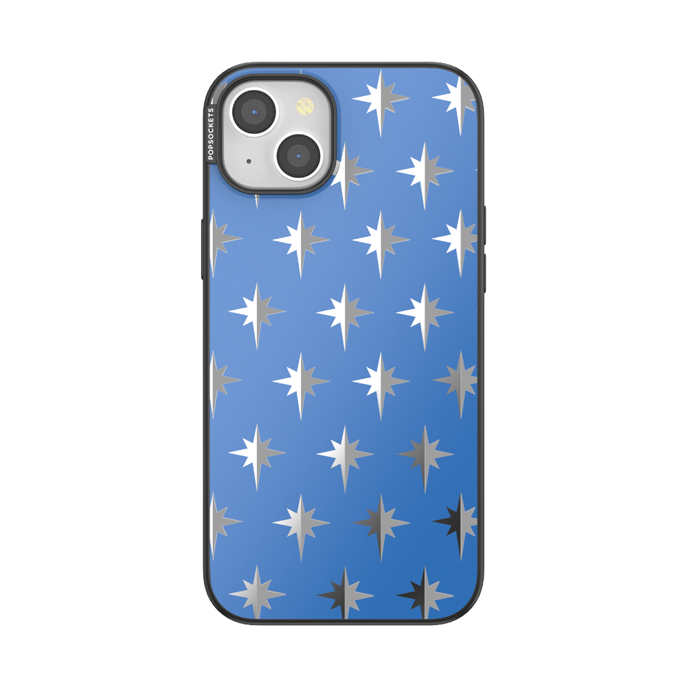 Twinkly — iPhone 15 Plus MagSafe Case - US 32927