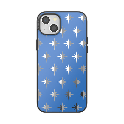 Twinkly — iPhone 15 Plus MagSafe Case - US 32927