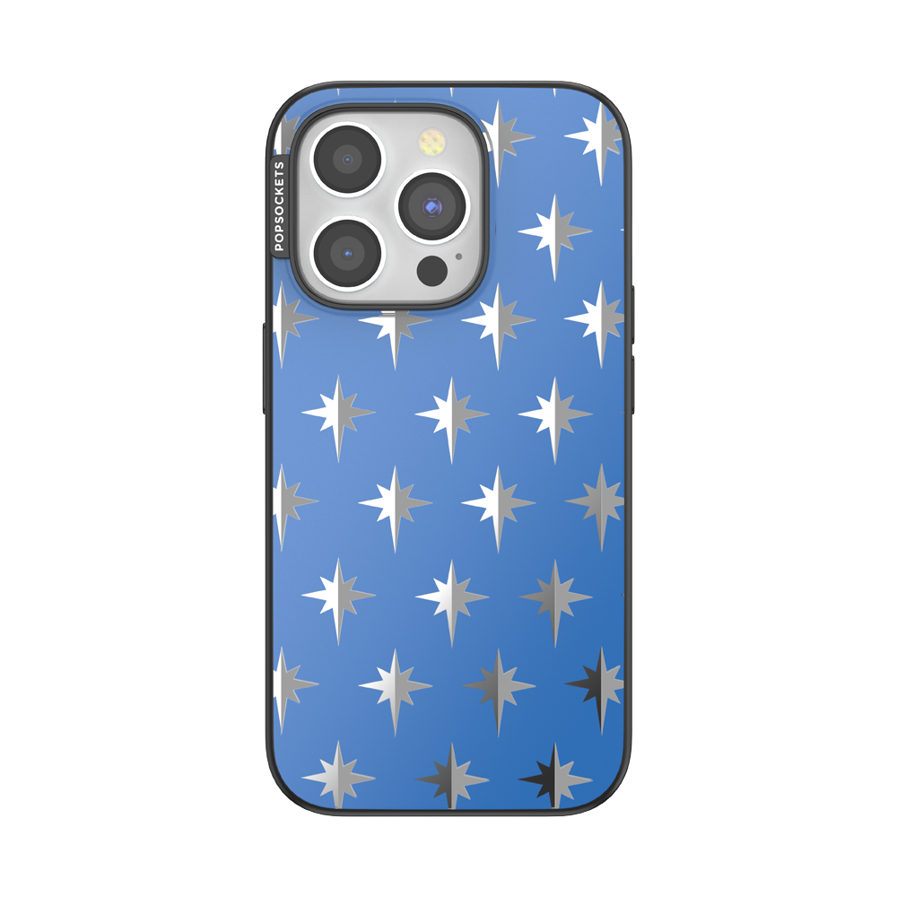 Twinkly — iPhone 15 Pro MagSafe Case - US 68143