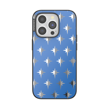 Twinkly — iPhone 15 Pro MagSafe Case - US 68143