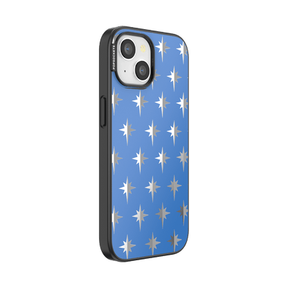 Twinkly — iPhone 15 MagSafe Case - US 03075