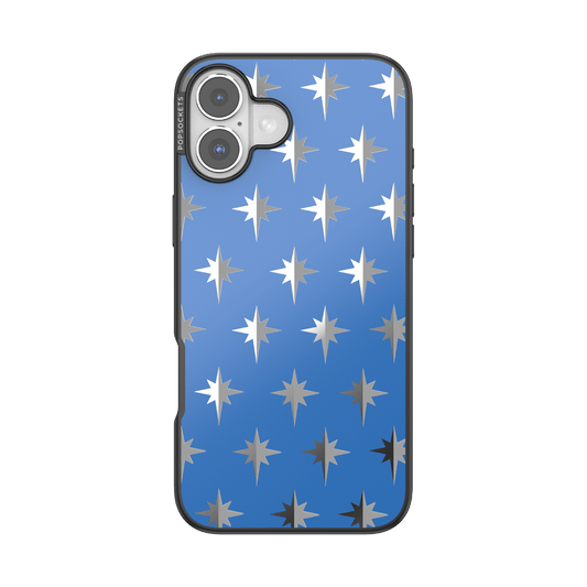 Twinkly — iPhone 16 Plus MagSafe Case - US 97303