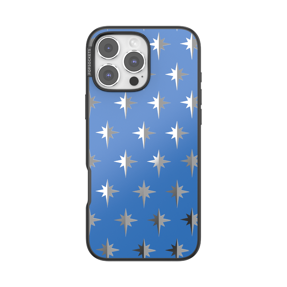 Twinkly — iPhone 16 Pro Max MagSafe Case - US 99661