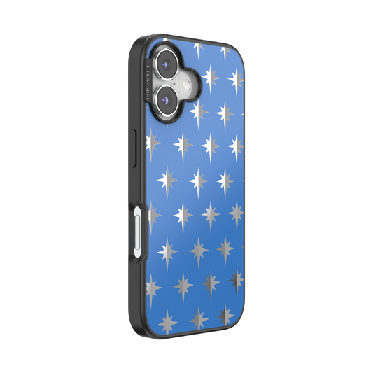 Twinkly — iPhone 16 MagSafe Case - US 43567
