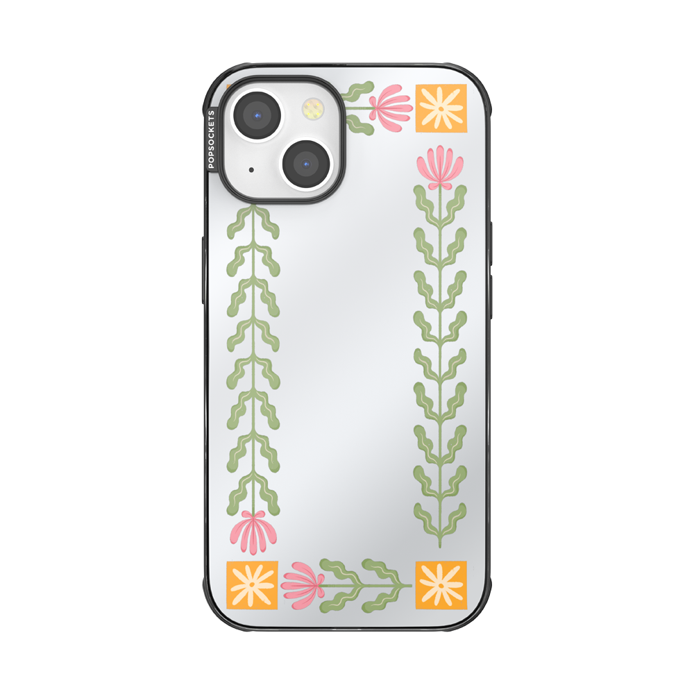 Mirror Desert — iPhone 13 MagSafe Case - US 46885