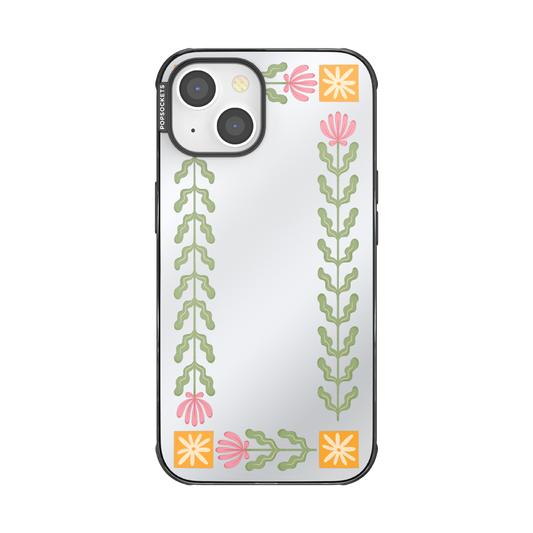 Mirror Desert — iPhone 13 MagSafe Case - US 46885