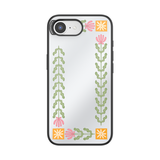 Mirror Desert — iPhone 17e/16e MagSafe Case - US 84194