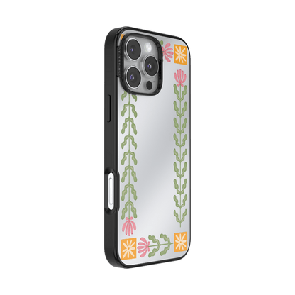 Mirror Desert — iPhone 16 Pro Max MagSafe Case - US 84622