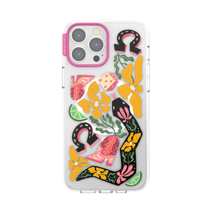 Ranch Life — iPhone 13 Pro Max MagSafe Case - US 41505