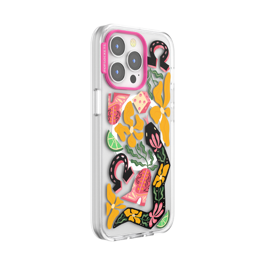 Ranch Life — iPhone 13 Pro MagSafe Case - US 73785