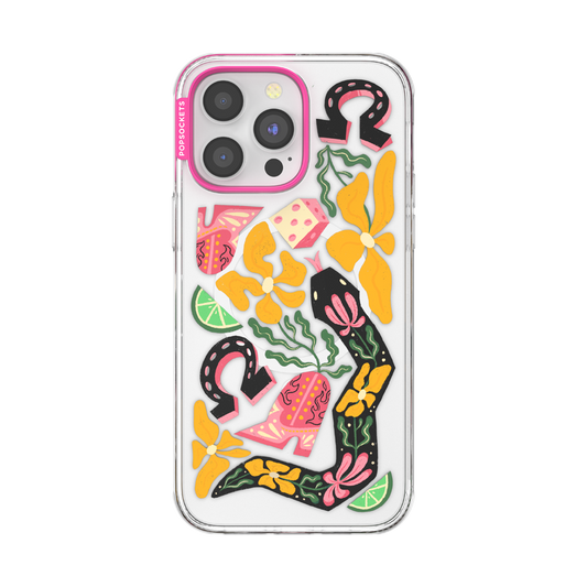 Ranch Life — iPhone 14 Pro Max MagSafe Case - US 09486