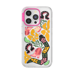 Ranch Life — iPhone 14 Pro MagSafe Case - US 22548