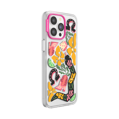 Ranch Life — iPhone 15 Pro Max MagSafe Case - US 00419