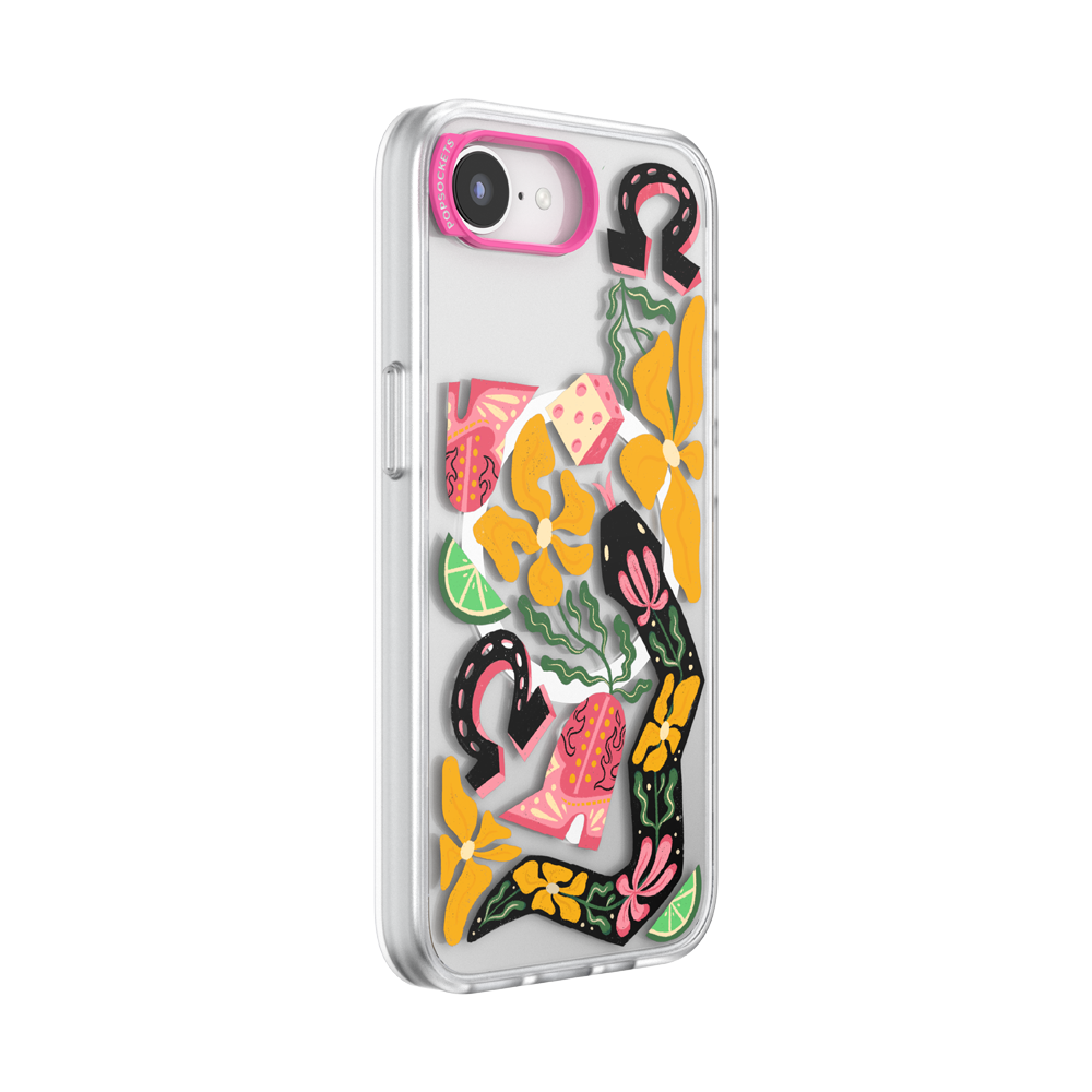 Ranch Life — iPhone 17e/16e MagSafe Case - US 44789