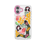 Ranch Life — iPhone 16 Plus MagSafe Case - US 32957