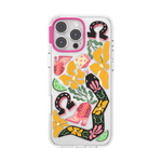 Ranch Life — iPhone 16 Pro Max MagSafe Case - US 69177