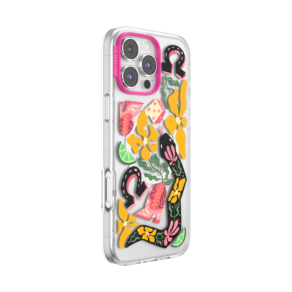 Ranch Life — iPhone 16 Pro Max MagSafe Case - US 69177