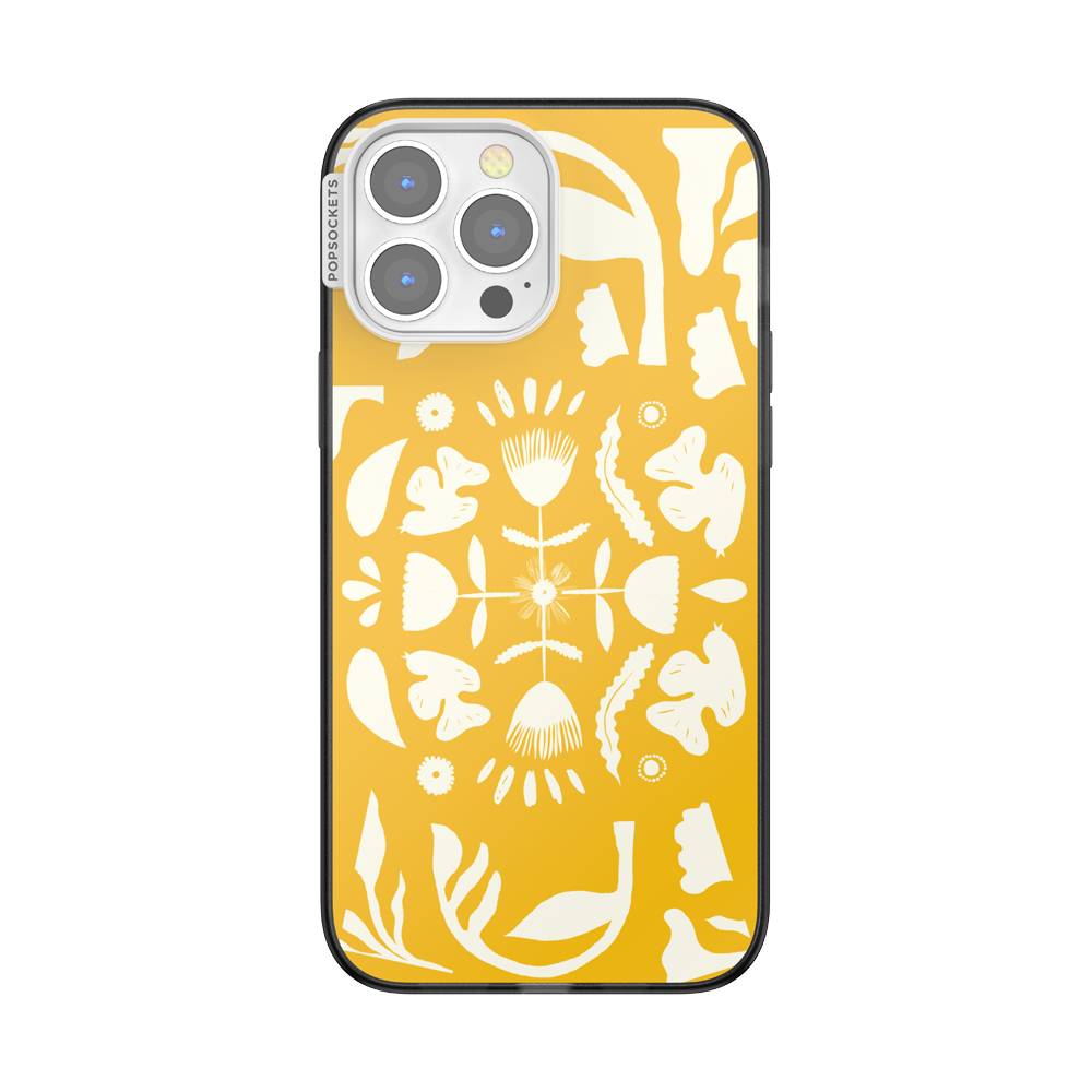 Still Life — iPhone 13 Pro Max MagSafe Case - US 76666