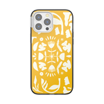Still Life — iPhone 13 Pro Max MagSafe Case - US 76666