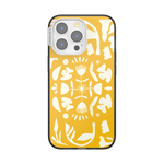 Still Life — iPhone 13 Pro MagSafe Case - US 56245