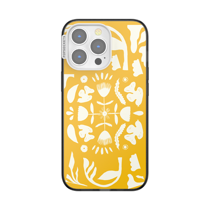 Still Life — iPhone 13 Pro MagSafe Case - US 56245