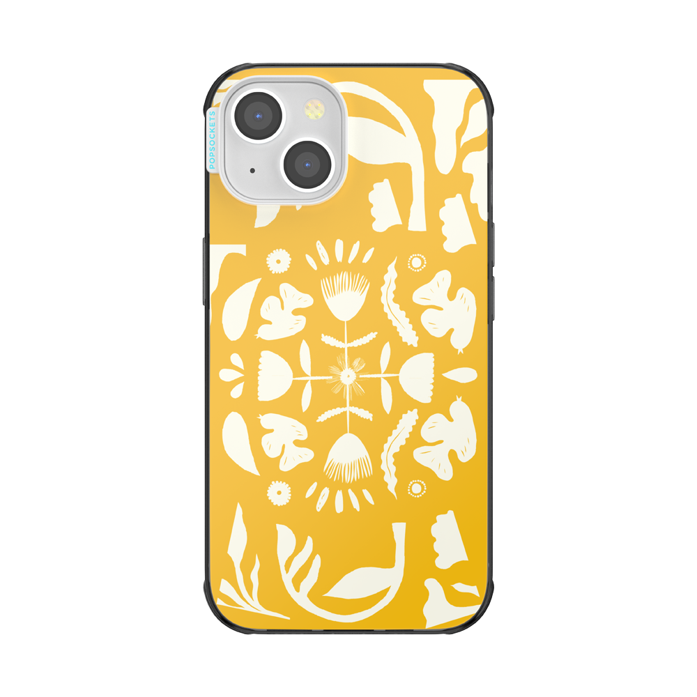Still Life  — iPhone 13 MagSafe Case - US 02825