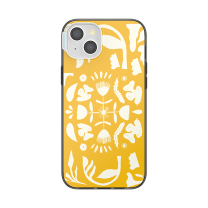Still Life  — iPhone 15 Plus MagSafe Case - US 95900