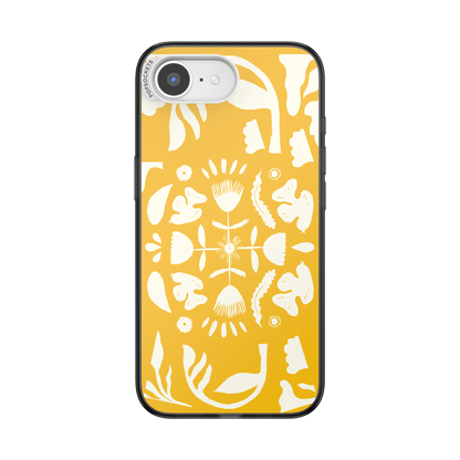Still Life — iPhone 17e/16e MagSafe Case - US 28840