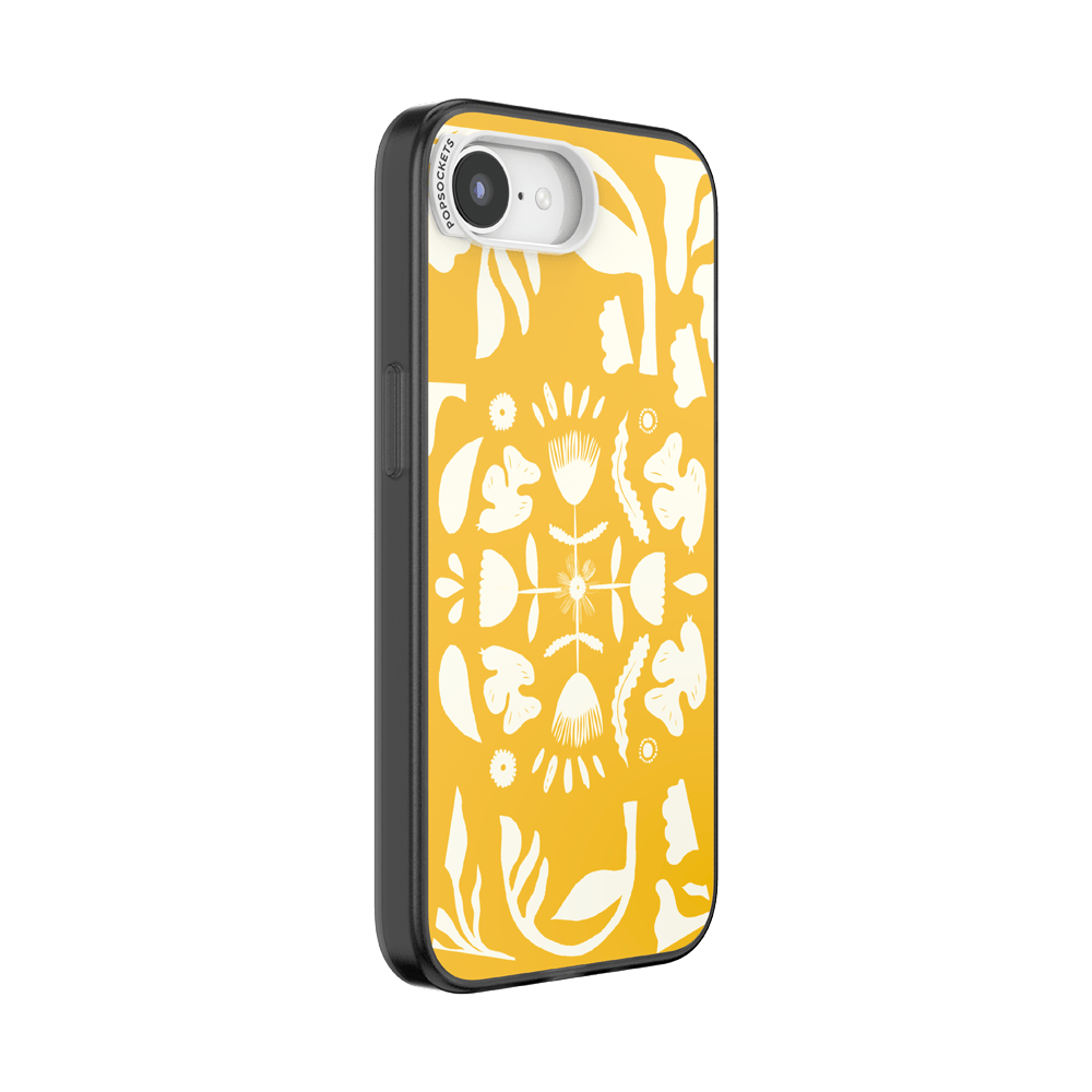 Still Life — iPhone 17e/16e MagSafe Case - US 28305