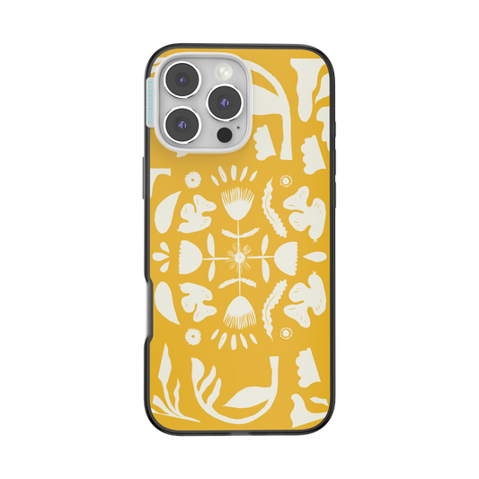 Still Life — iPhone 16 Pro Max MagSafe Case - US 57064
