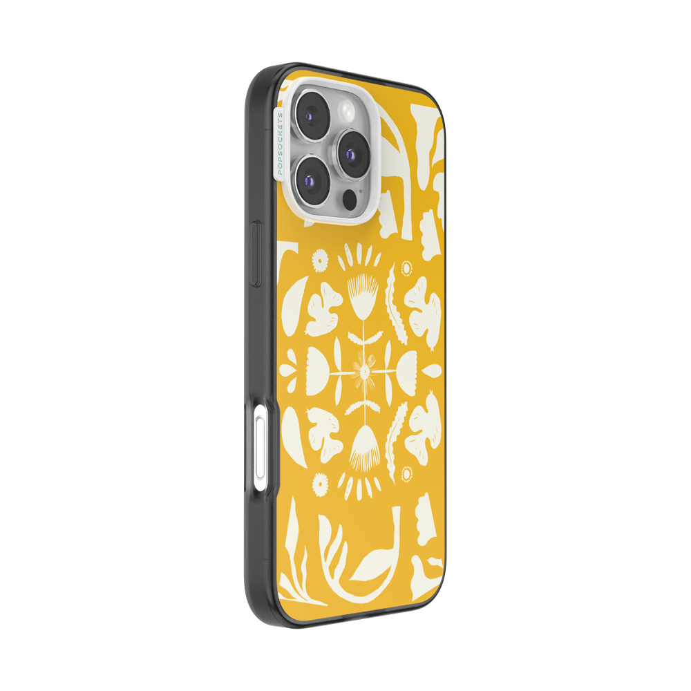 Still Life — iPhone 16 Pro Max MagSafe Case - US 57064