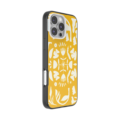 Still Life — iPhone 16 Pro Max MagSafe Case - US 57064