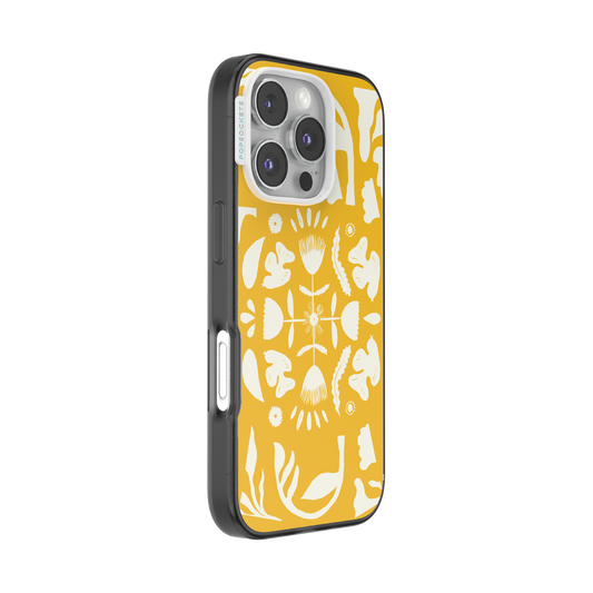 Still Life — iPhone 16 Pro MagSafe Case - US 79252