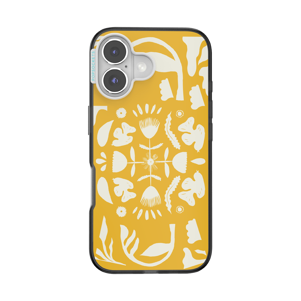 Still Life — iPhone 16 MagSafe Case - US 89165