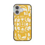 Still Life — iPhone 16 MagSafe Case - US 89165