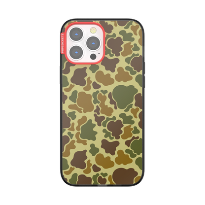 Bruce — iPhone 13 Pro Max MagSafe Case - US 59914