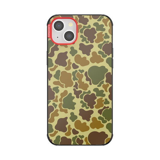 Bruce  — iPhone 14 Plus MagSafe Case - US 24524