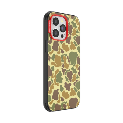 Bruce — iPhone 14 Pro Max MagSafe Case - US 65800
