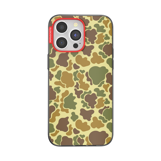 Bruce — iPhone 15 Pro Max MagSafe Case - US 58823