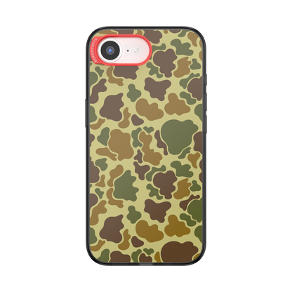 Bruce — iPhone 17e/16e MagSafe Case - US 19275