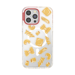 Pasta Pasta — iPhone 14 Pro Max MagSafe Case - US 21153