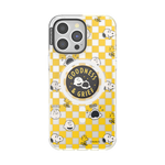 Goodness and Grief — iPhone 14 Pro Max MagSafe Case - US 09487