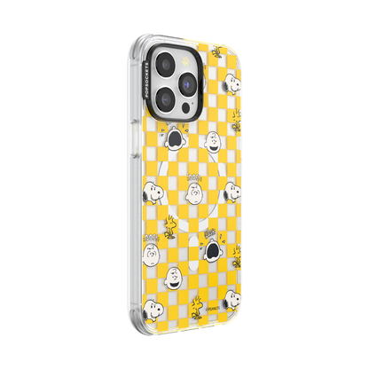 Goodness and Grief — iPhone 14 Pro Max MagSafe Case - US 09487