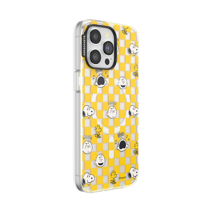 Goodness and Grief — iPhone 15 Pro Max MagSafe Case - US 30523