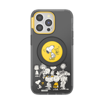 The In Crowd — iPhone 15 Pro Max MagSafe Case - US 72735