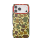 Bruce — iPhone 17 Pro Max MagSafe Case - US 95902