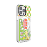 Leafeon's Garden  — iPhone 13 Pro MagSafe Case - US 02518